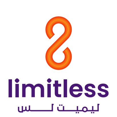 Limitless Group