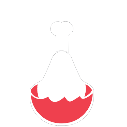 bone